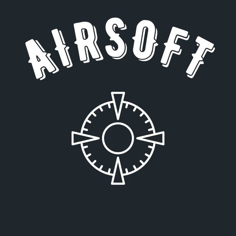 Airsoft