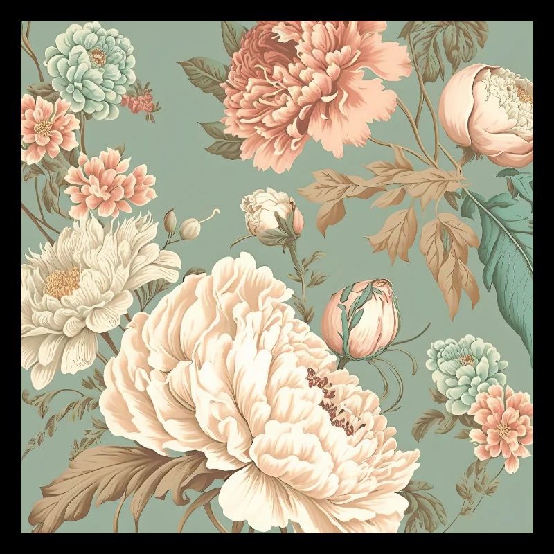 Design floral 29