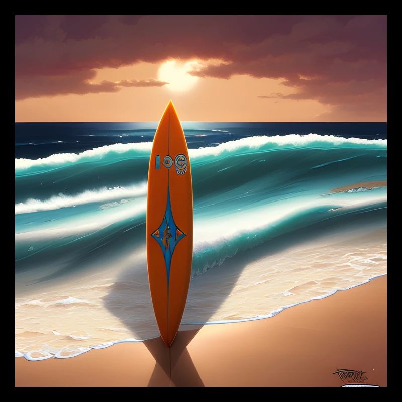 surfen1
