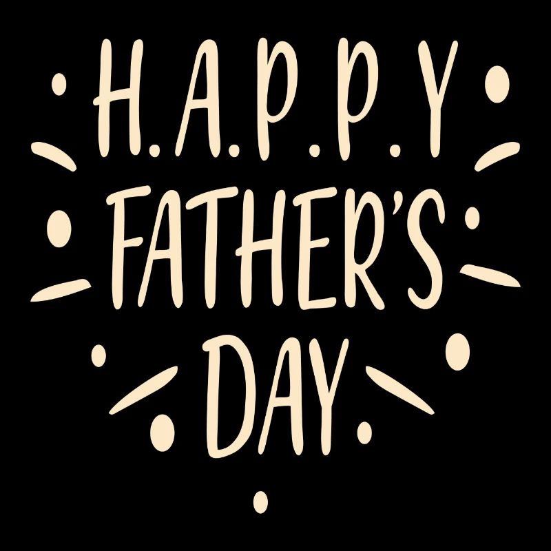 Happy Father´s Day