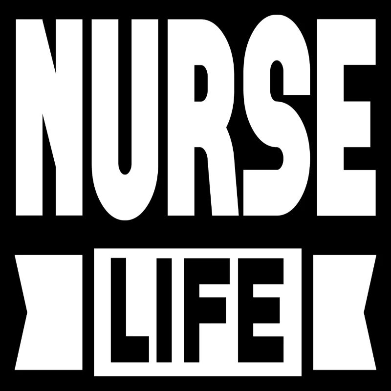 Nurse Life