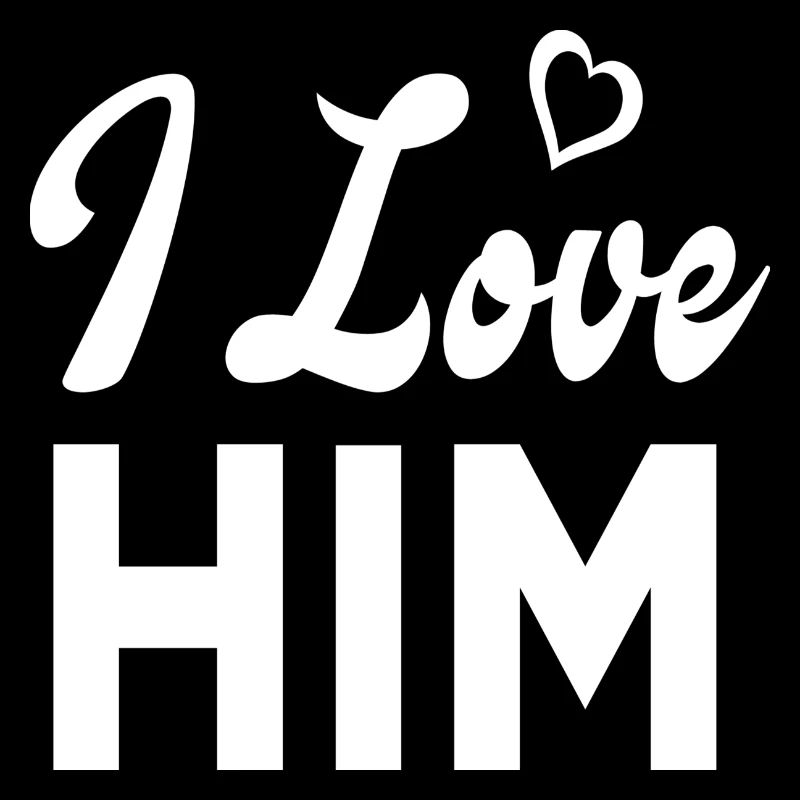 Je l’aime