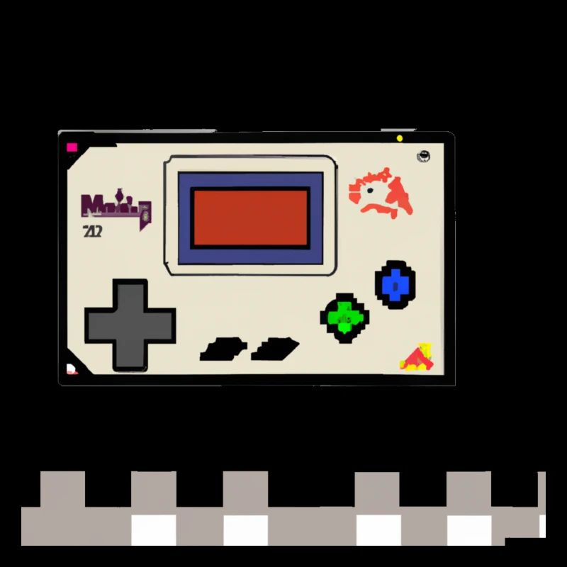 Jeux rétro