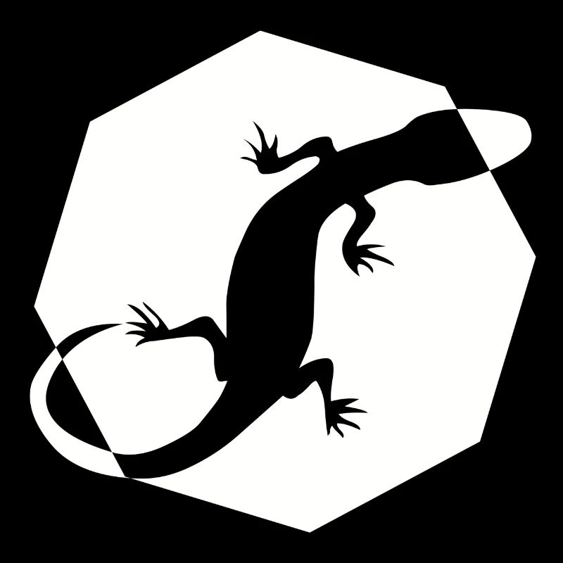 reptile