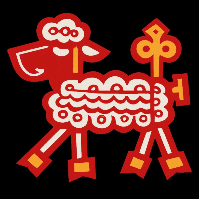 Lamm