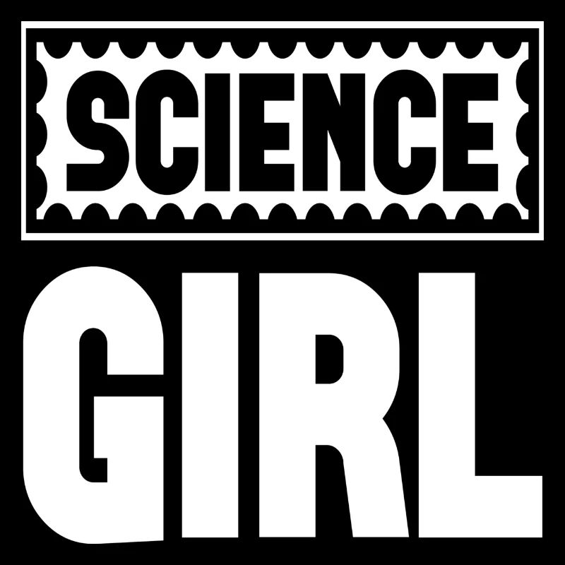 Science Girl