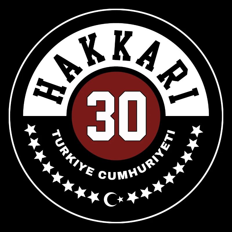 Hakkari