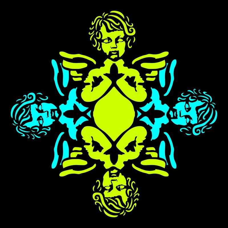 Engel