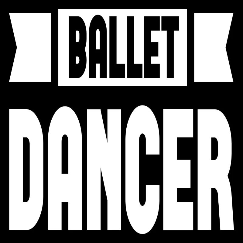 Ballerine