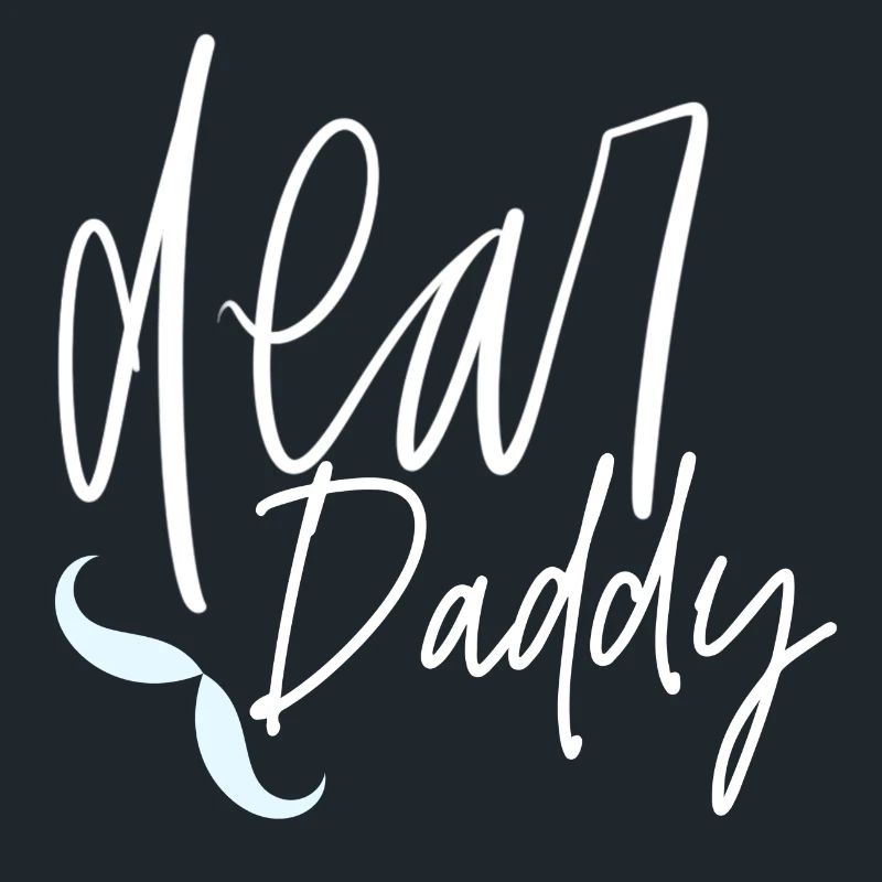 Dear daddy