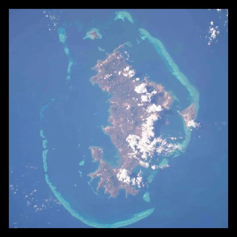 mayotte