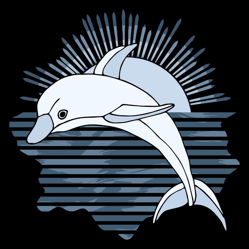 Dauphin