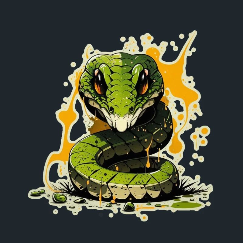 Serpent