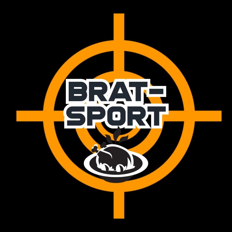 Bratsport