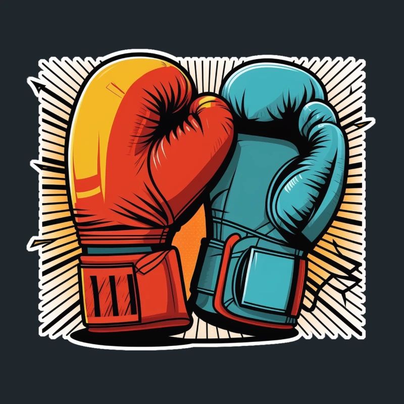 Boxing