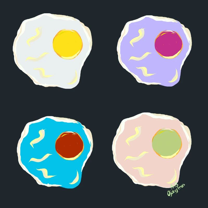 To Maria G. with affection.