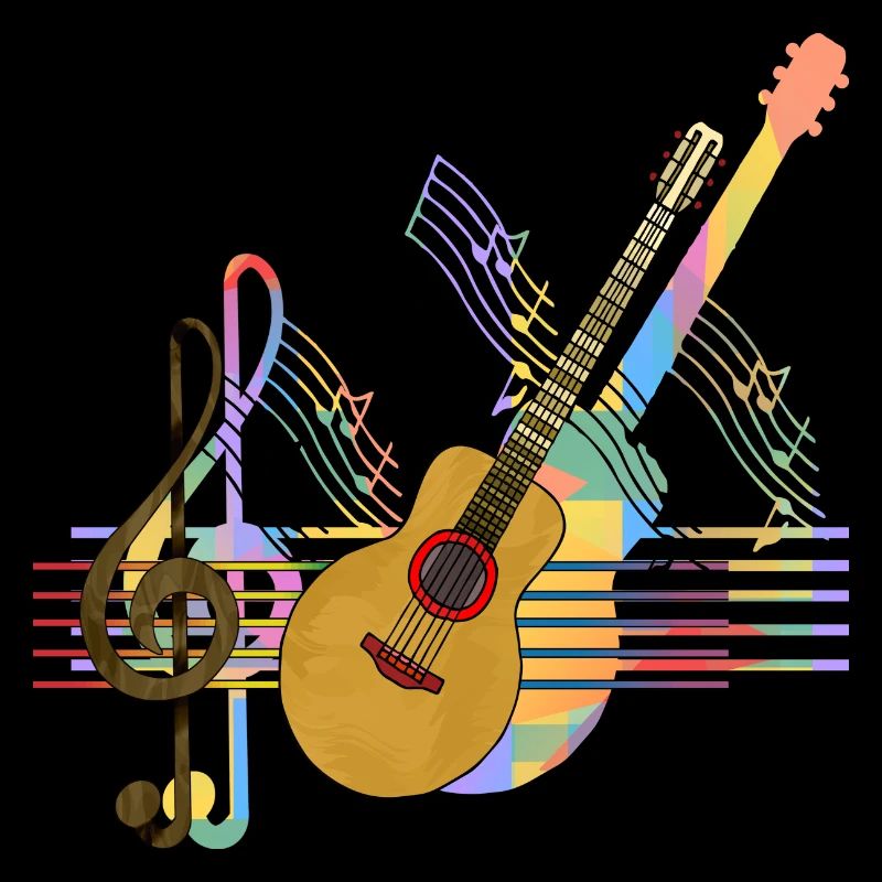 Guitare
