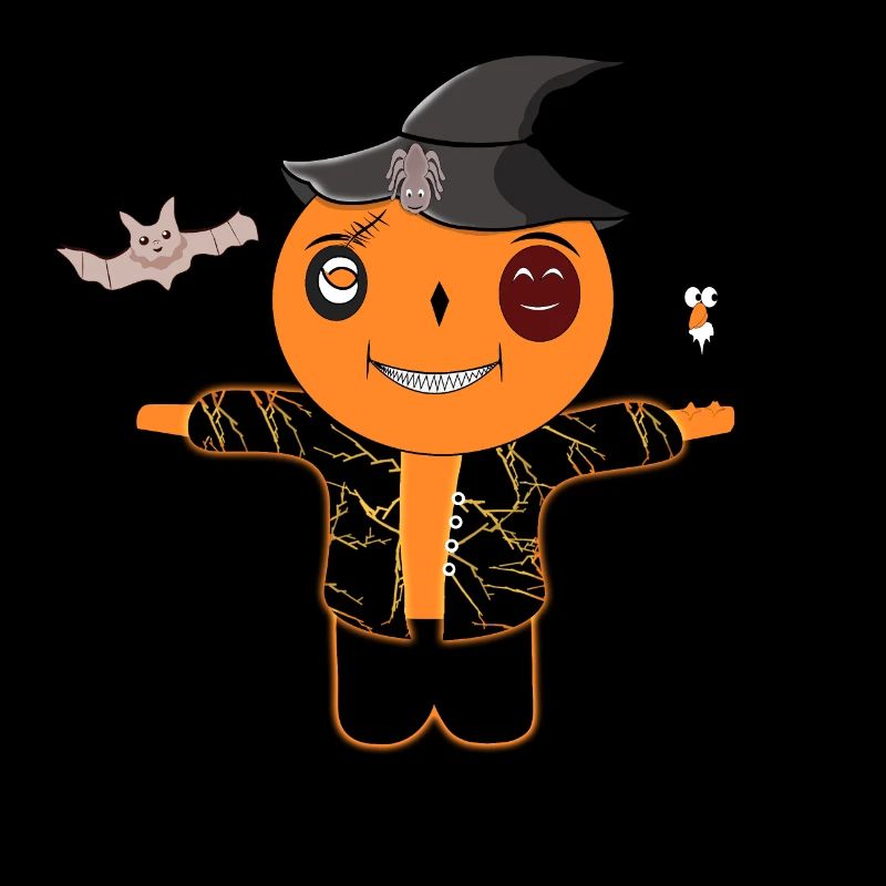 Spuky