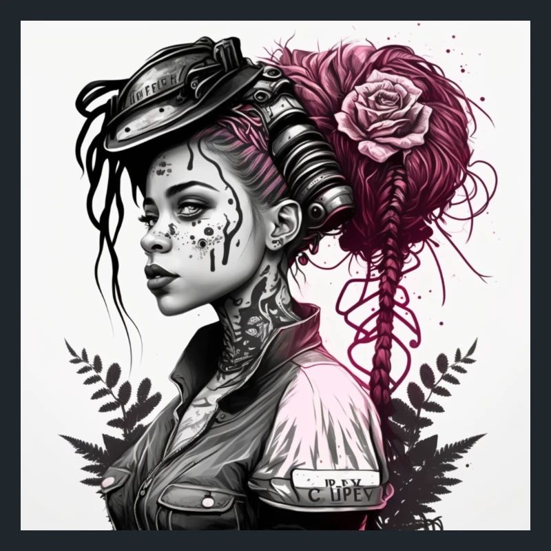 cyberg punk e8d7b4dd c25a 4b25 84c9 ab6ce39cfdb4