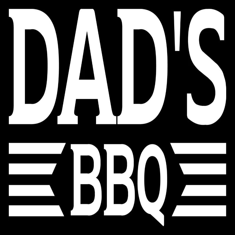 BBQ de papa