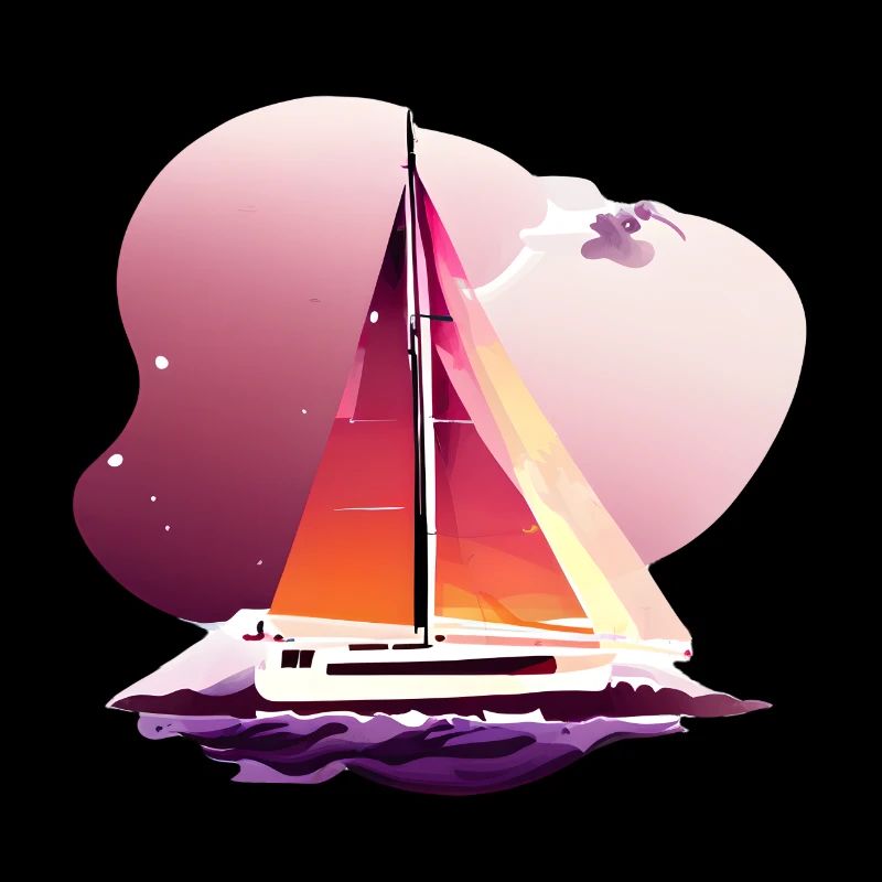 Sailing Sailing Sailing Sailing Sailing Boat