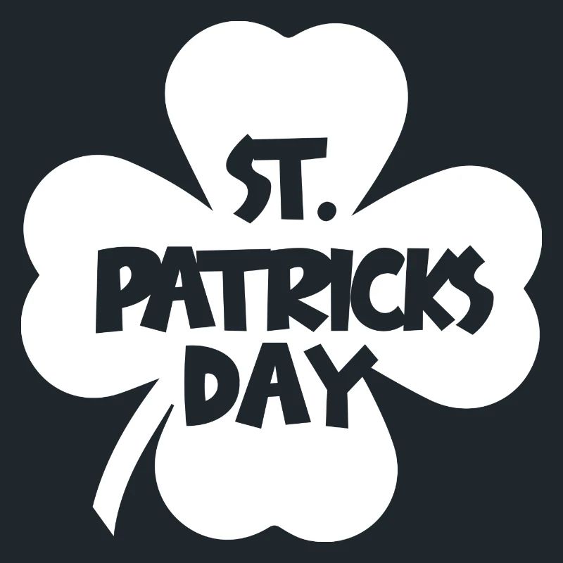 Fête de la Saint-Patrick
