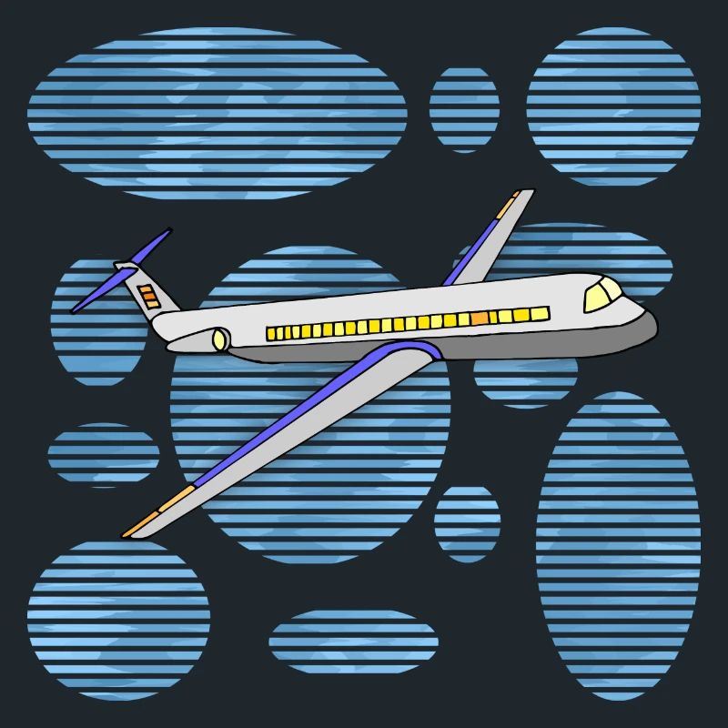 Aircraft