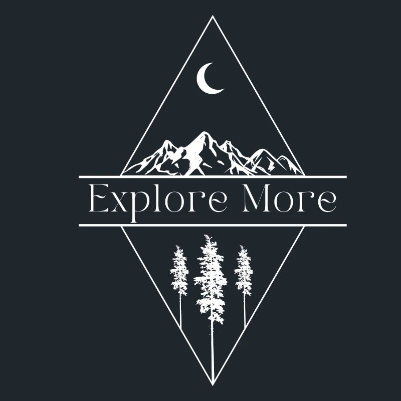 Explore more