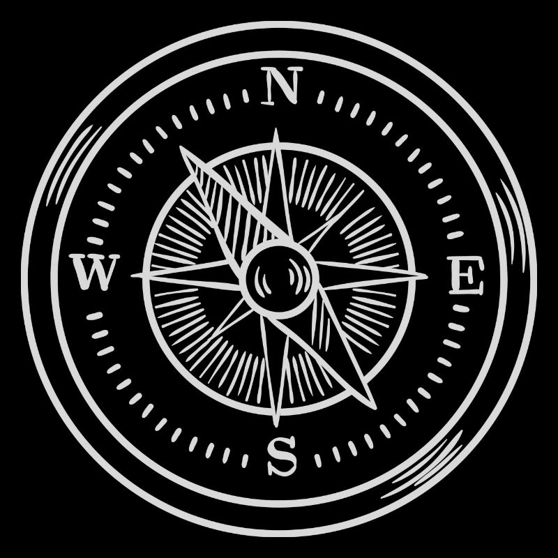 Compass