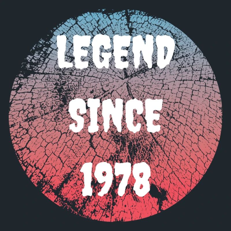 1978
