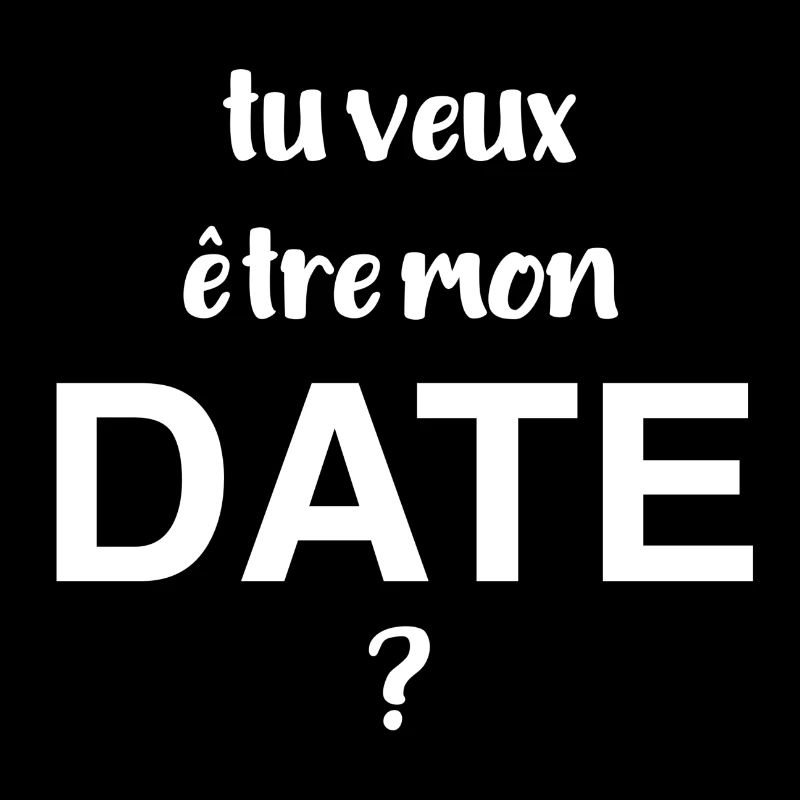 Rendez vous