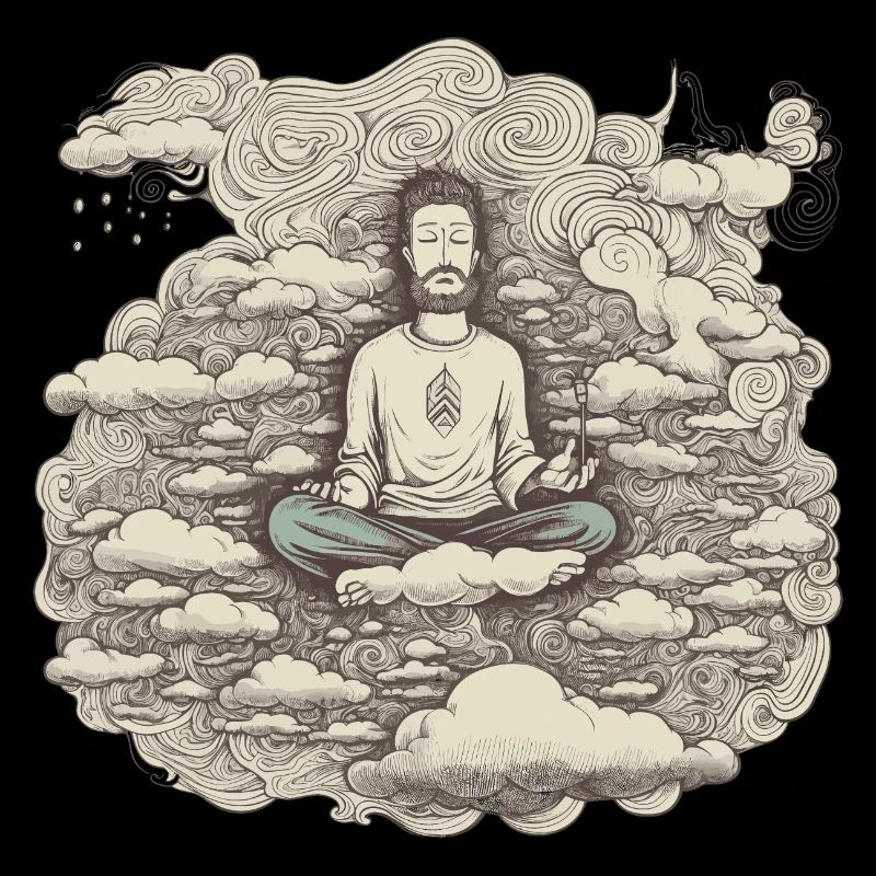 Mindfulness