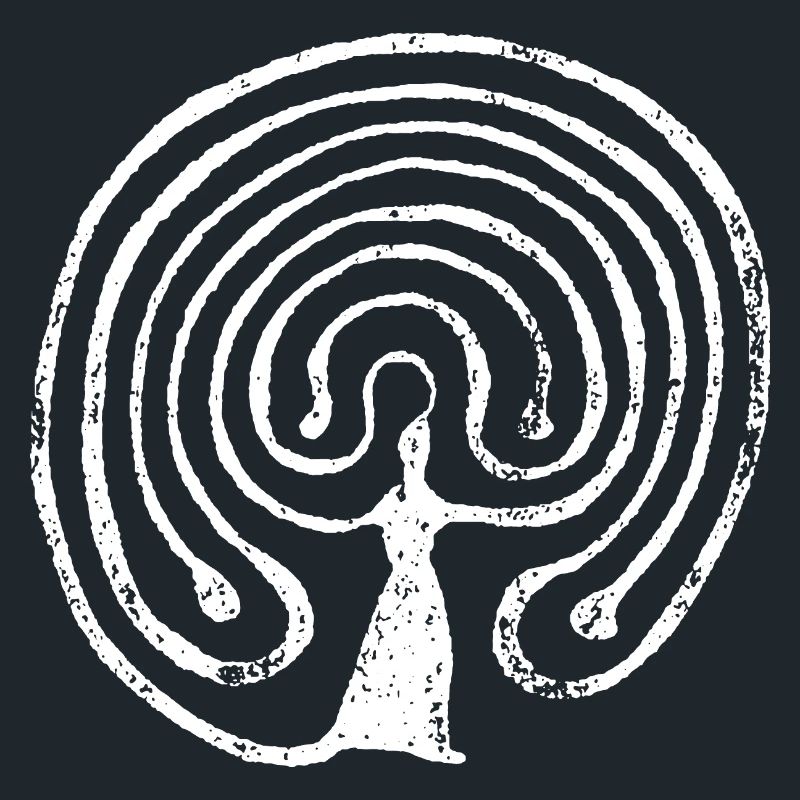 Labyrinthe