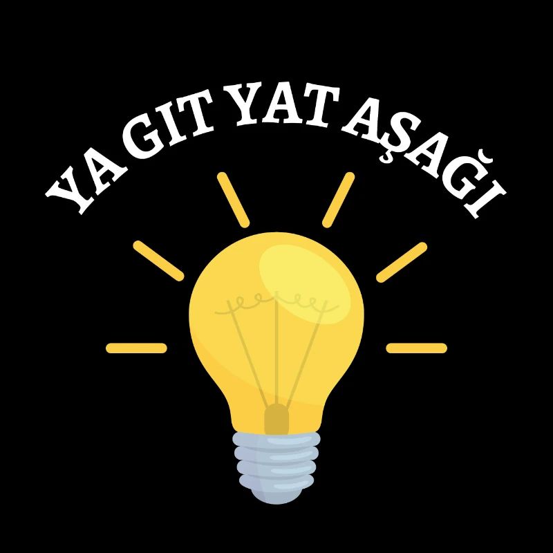 Va te coucher élections Turquie