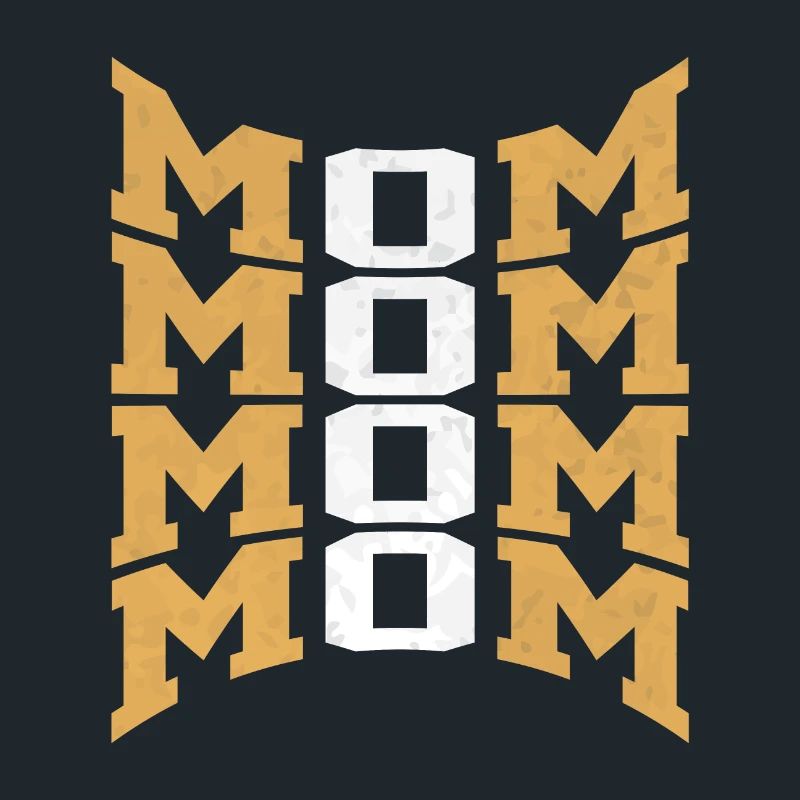 Mama Mama Mama - Muttertagsgeschenke