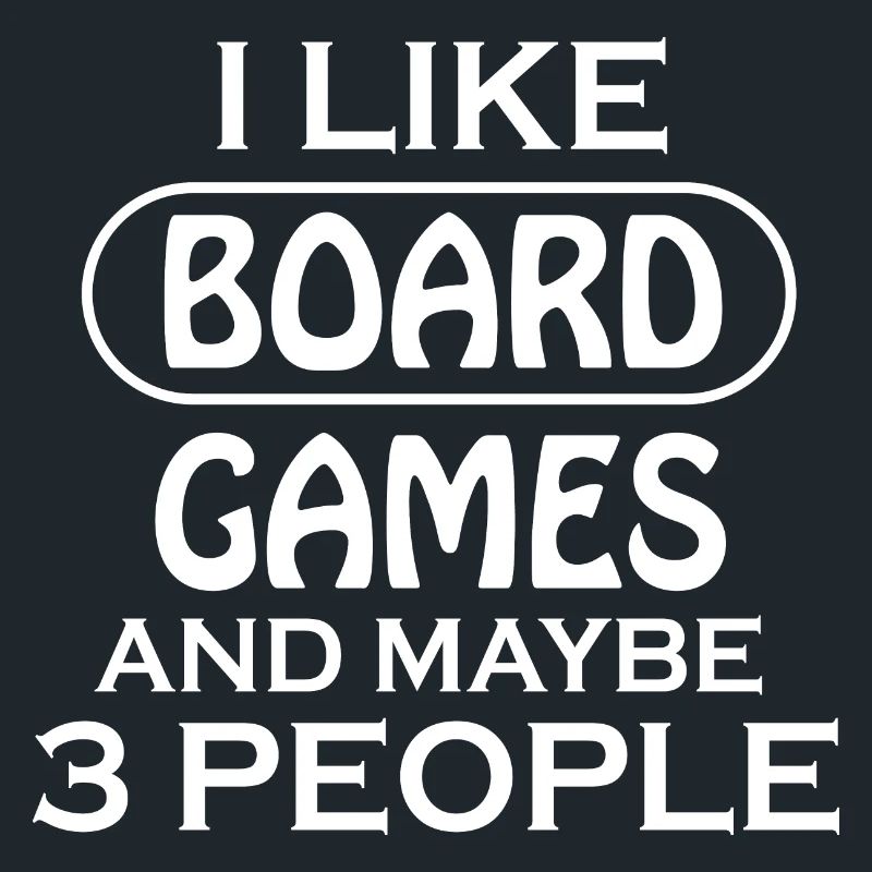 Boardgame Chess Backgammon Game Night