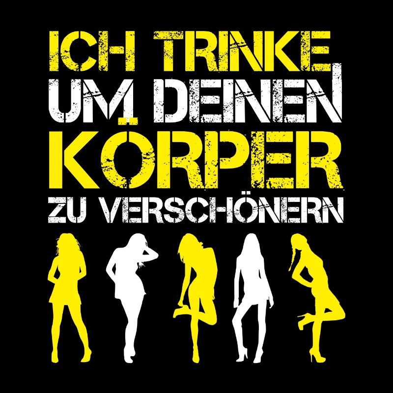 Mallorca TRINKE UM DEINEN KÖRPER ZU VERSCHÖNERN 23