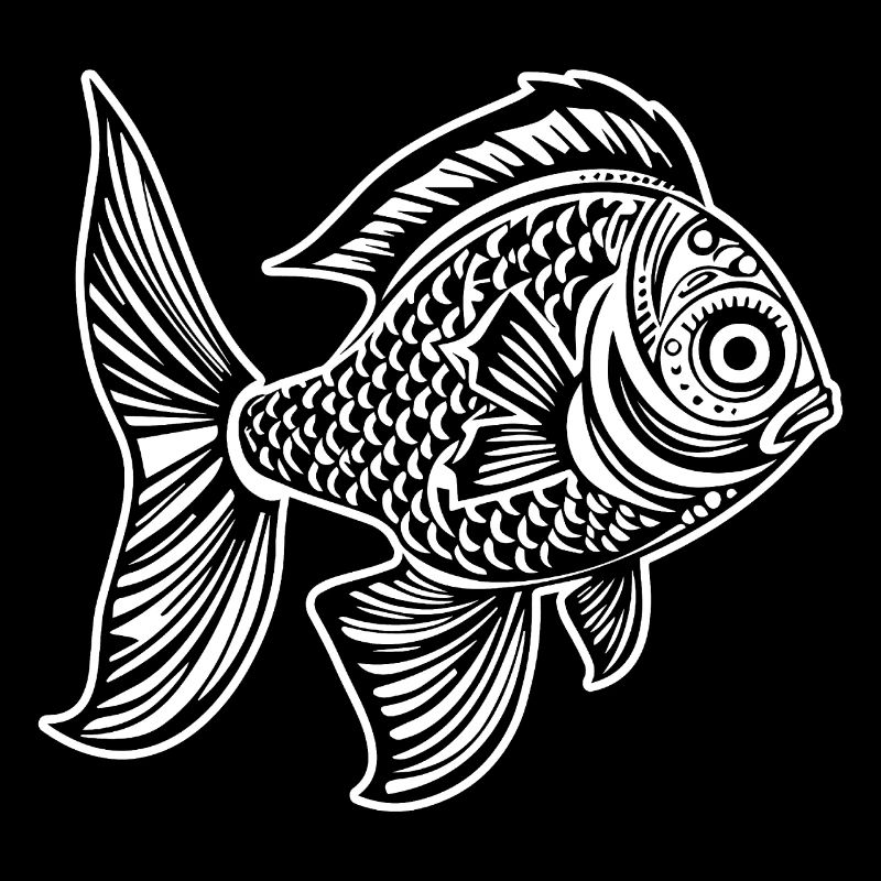 Pêche au poisson Pêche en mer