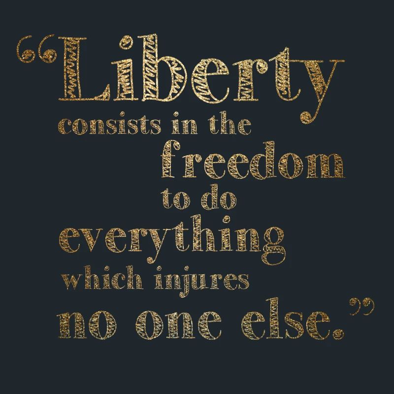 Human Rights