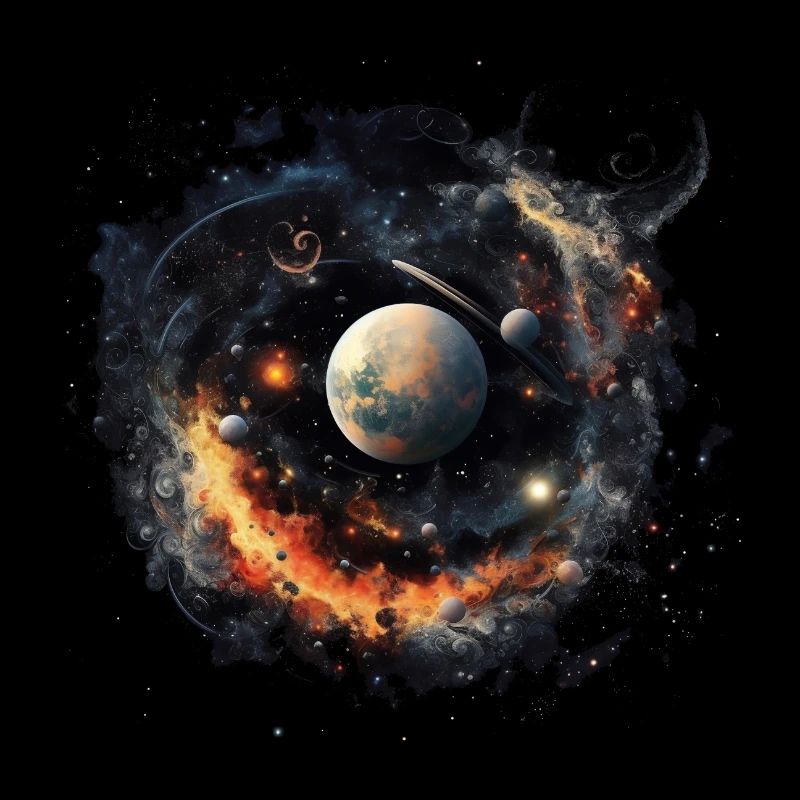 Univers
