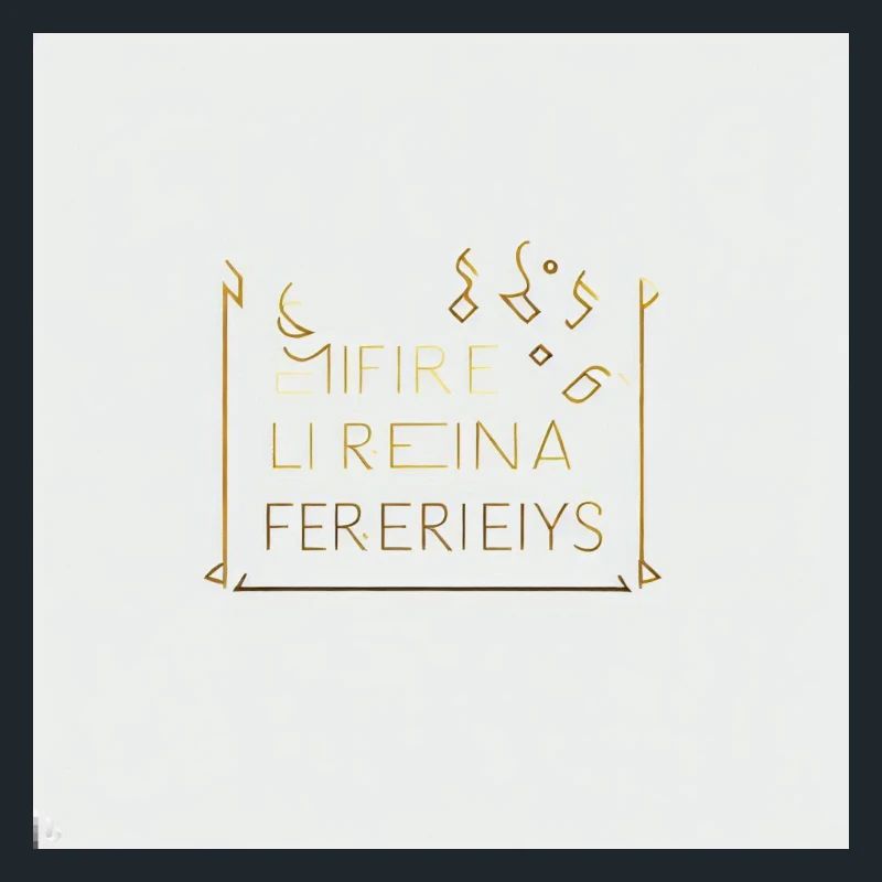 Clear lienia