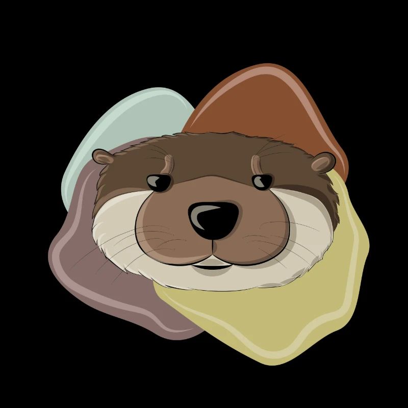 Loutre