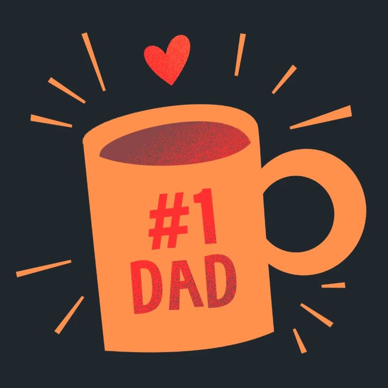 1 papa