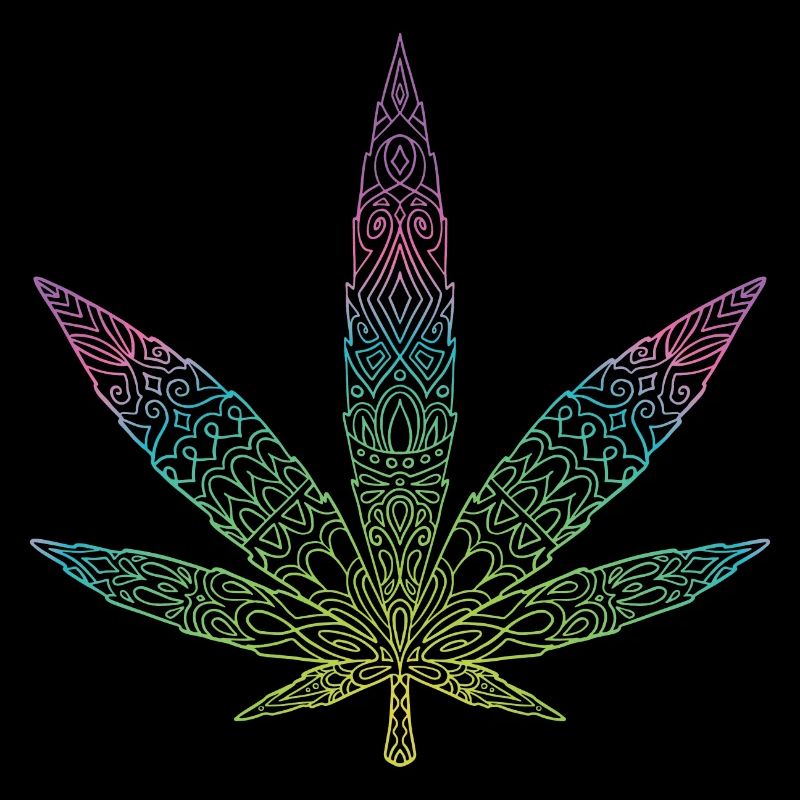 Cannabis