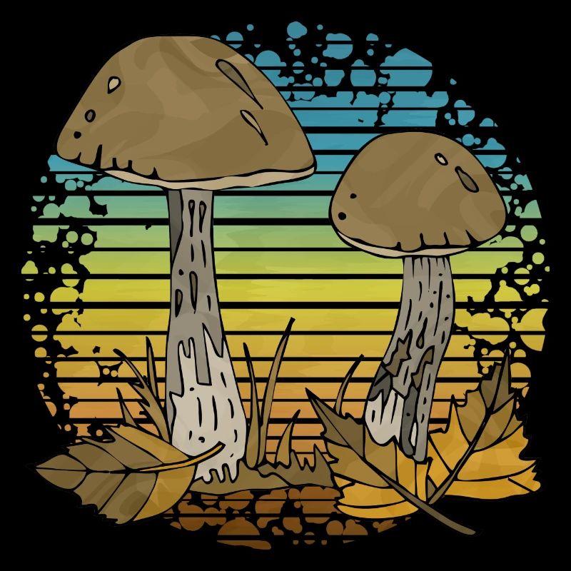fungi