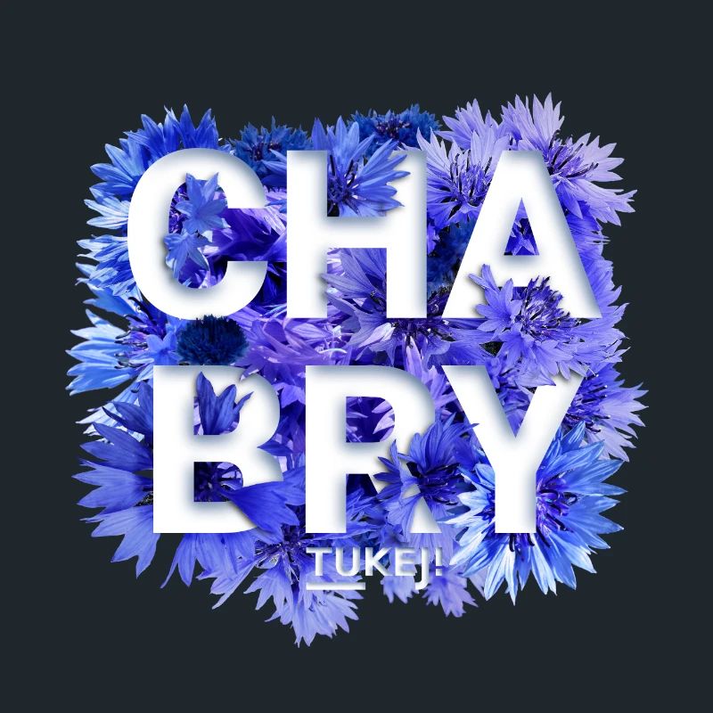 Chabry - Opole