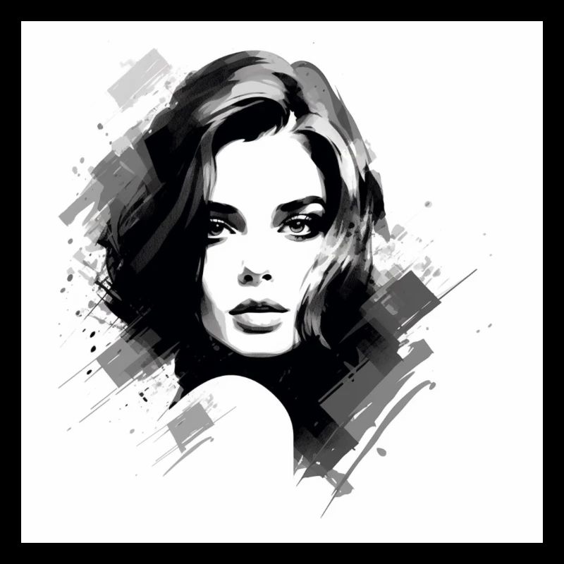 Classy Woman 2