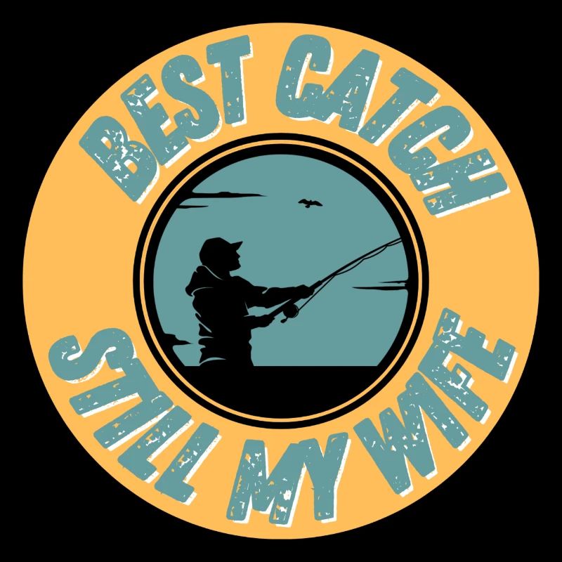 best catch