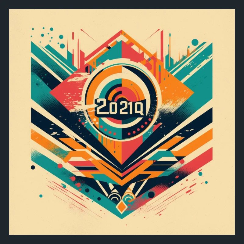 Retro Design