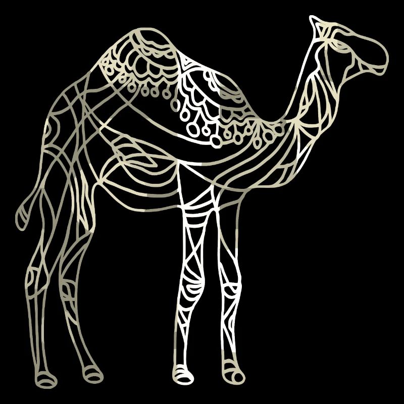 Kamel
